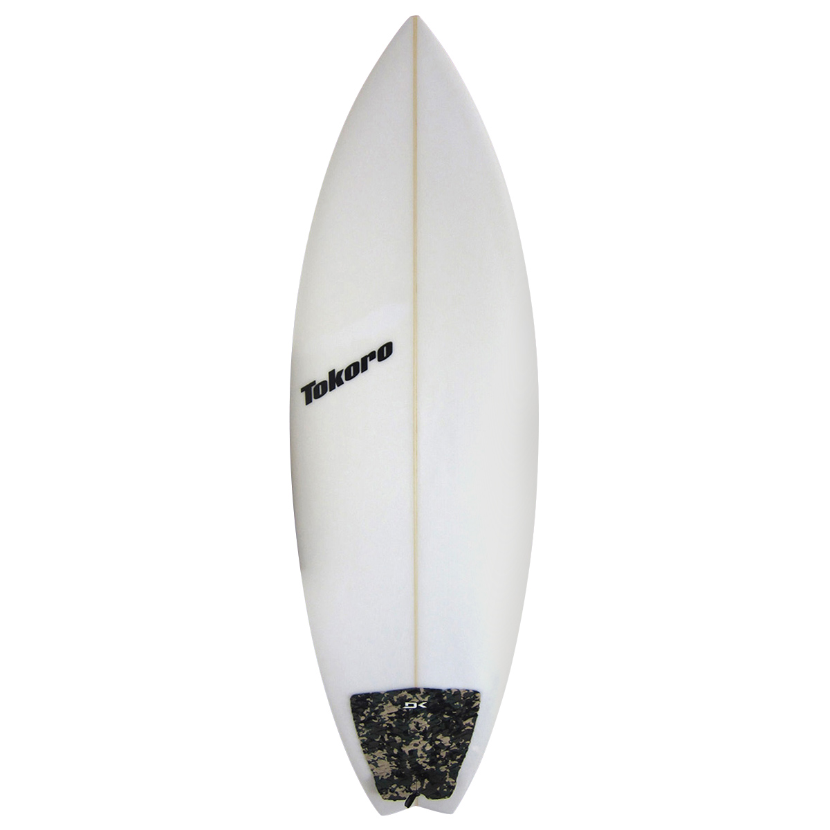  / TOKORO SURFBOARDS / SF3 SWALLOW Custom 5`9