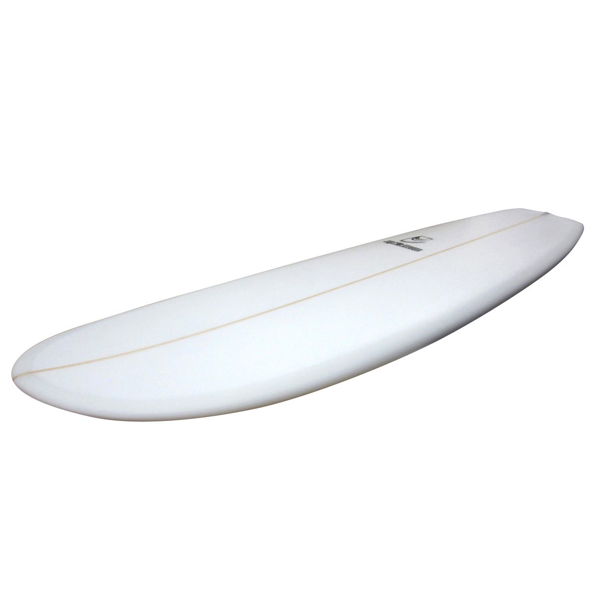 BUDDAH × Yoshimi Takada / 7`0 Simmons Shaped By Yoshimi Takada