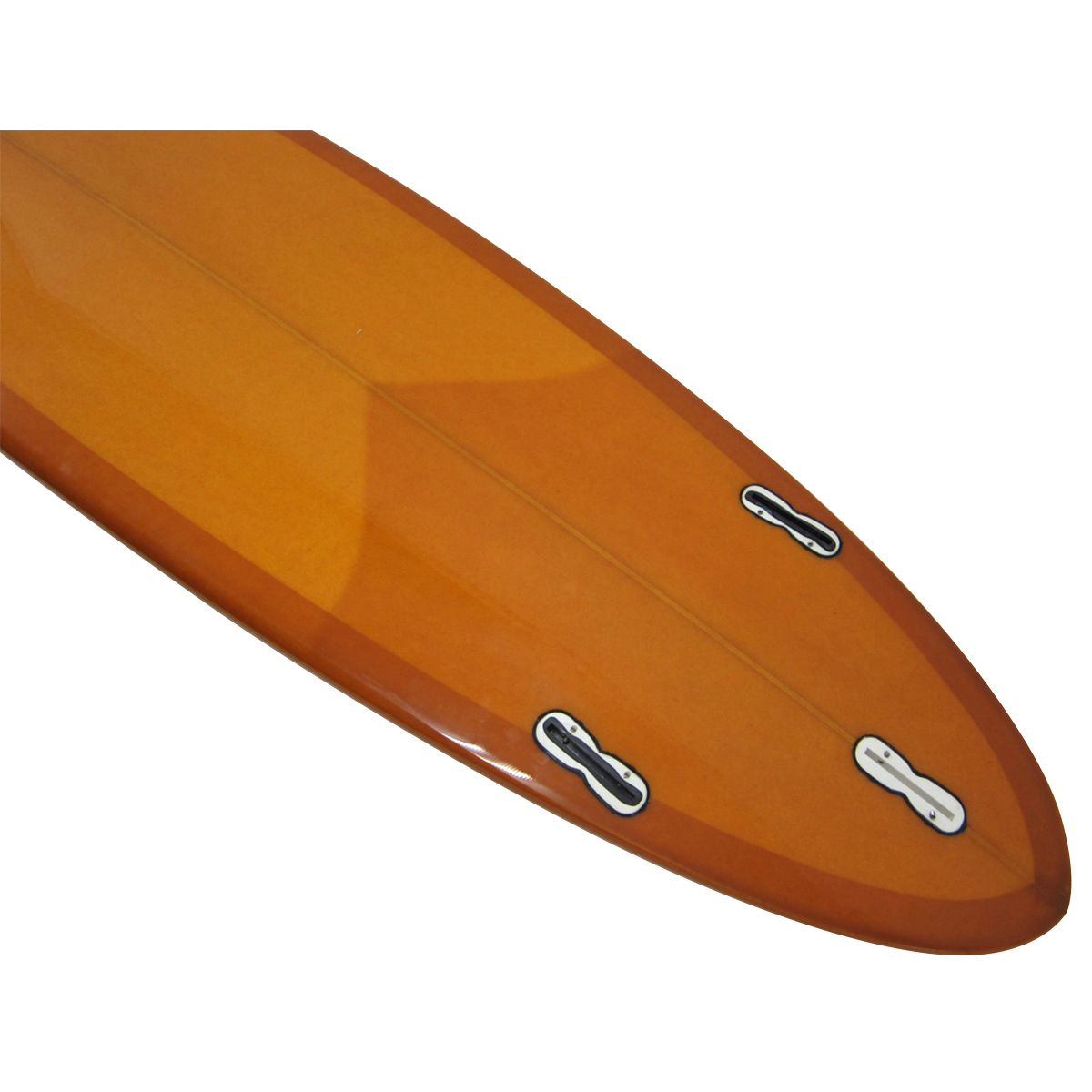HAP JACOBS / Custom EGG 7`4