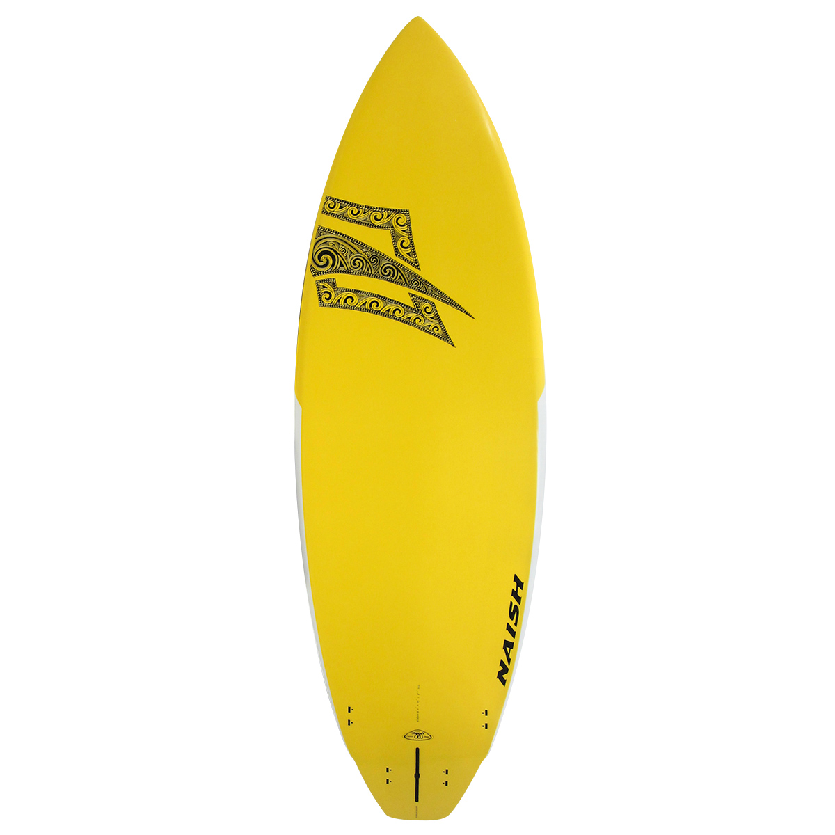 NAISH / 8`5 HOKUA GT Stand Up Paddle