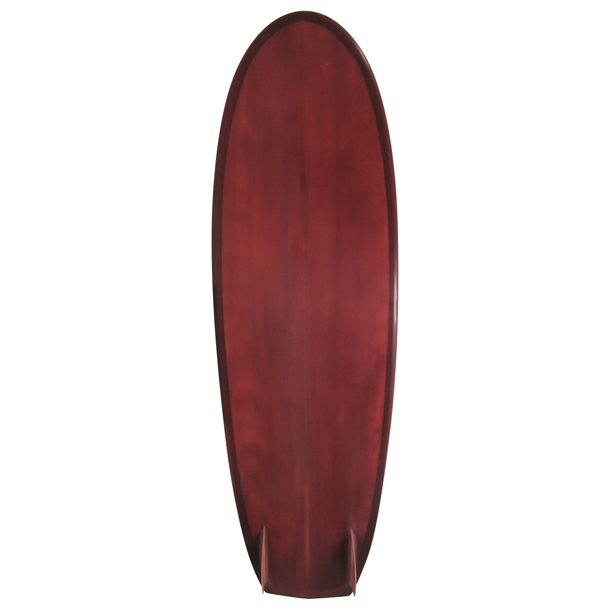 BUDDAH / 6`8 Simmons Shaped By Yoshimi Takada