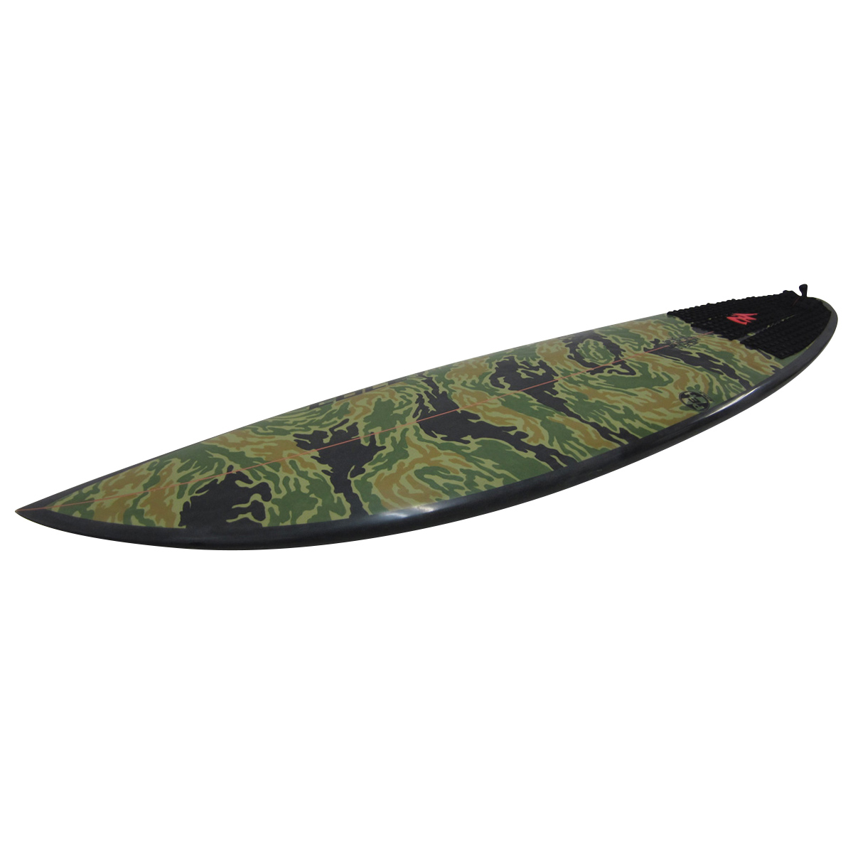 COLE / X10 PEH BLACK LABEL