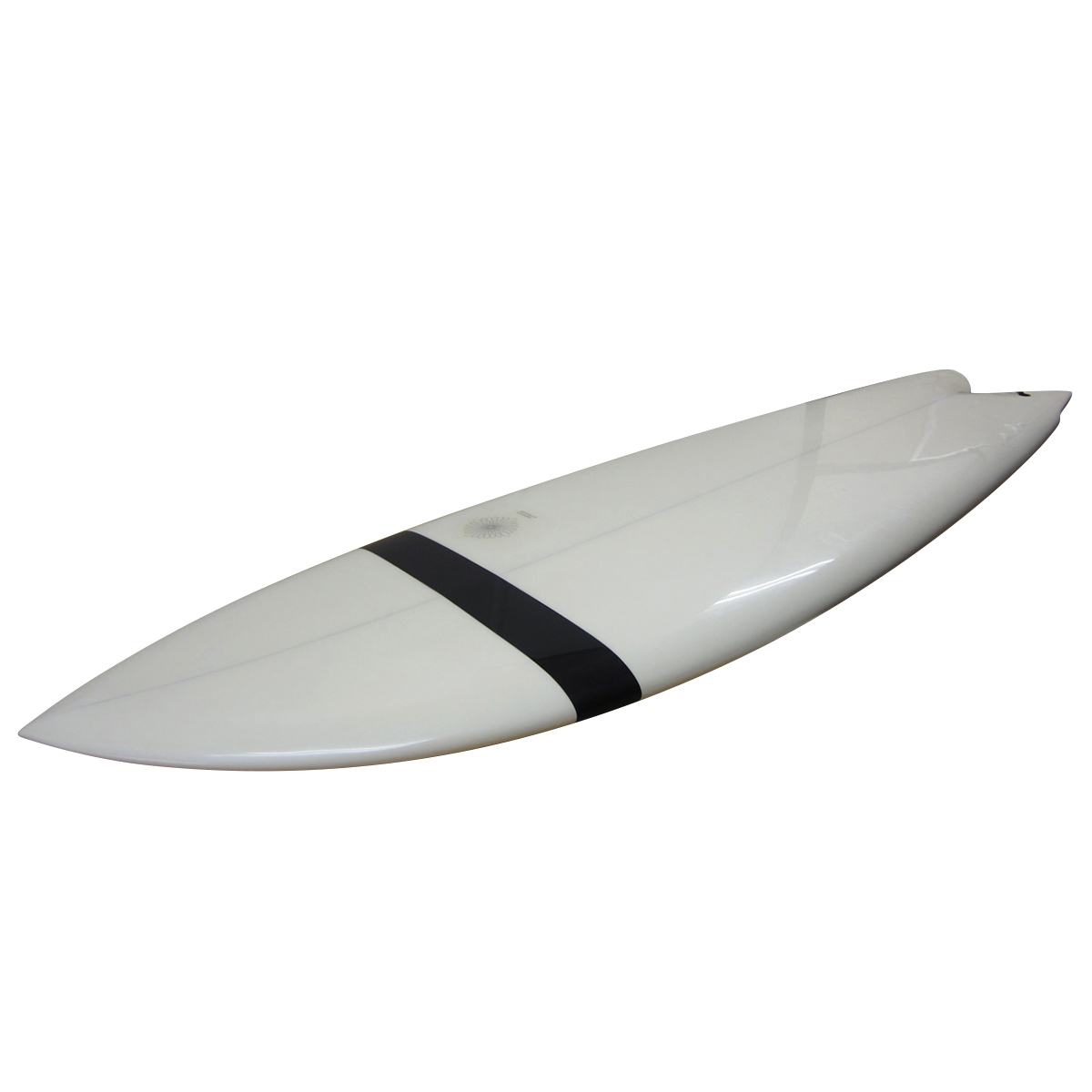 Christenson / Sandiego Fish 5`10 正規品