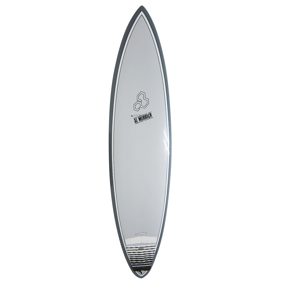  / ALMERRICK  / M13 Surftech 8`0