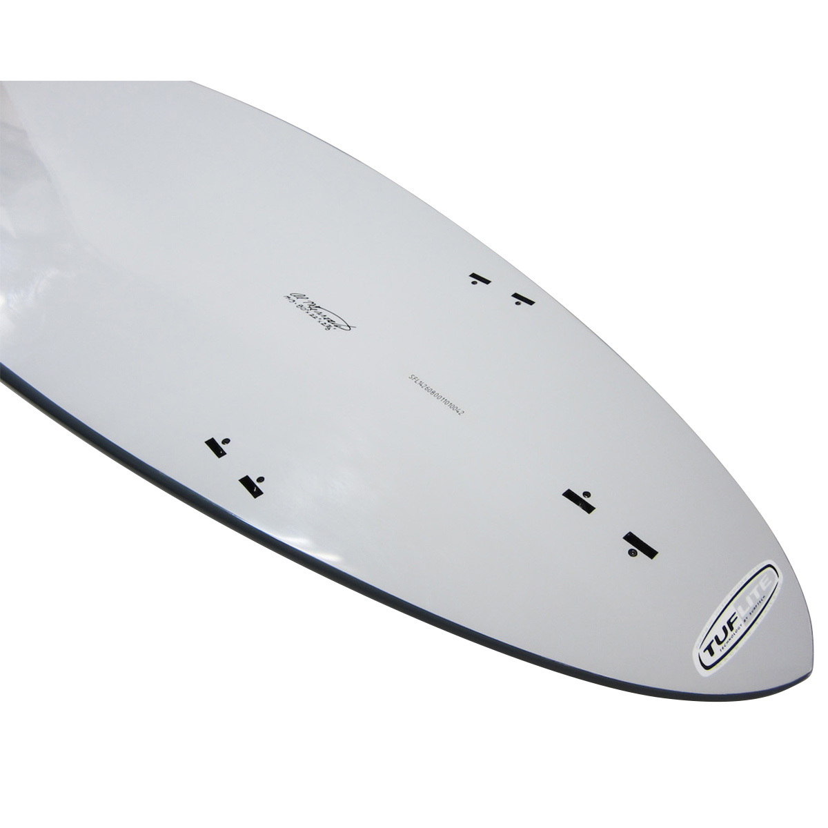 ALMERRICK  / M13 Surftech 8`0