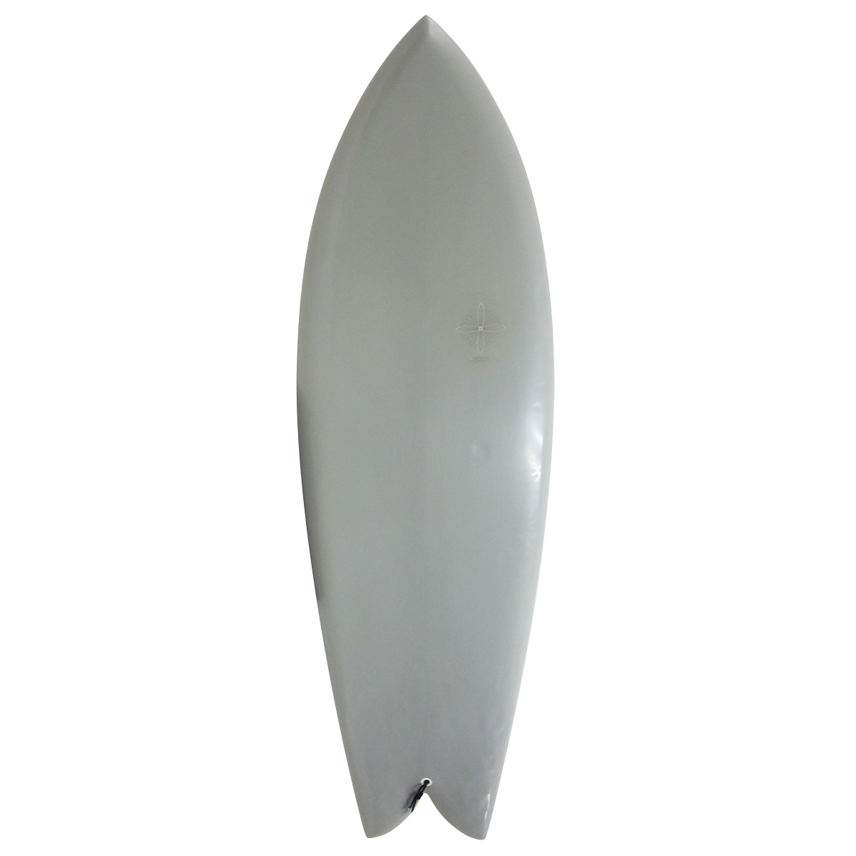 CHRISTENSON / Christenson / Sandiego Fish 6`0 正規品