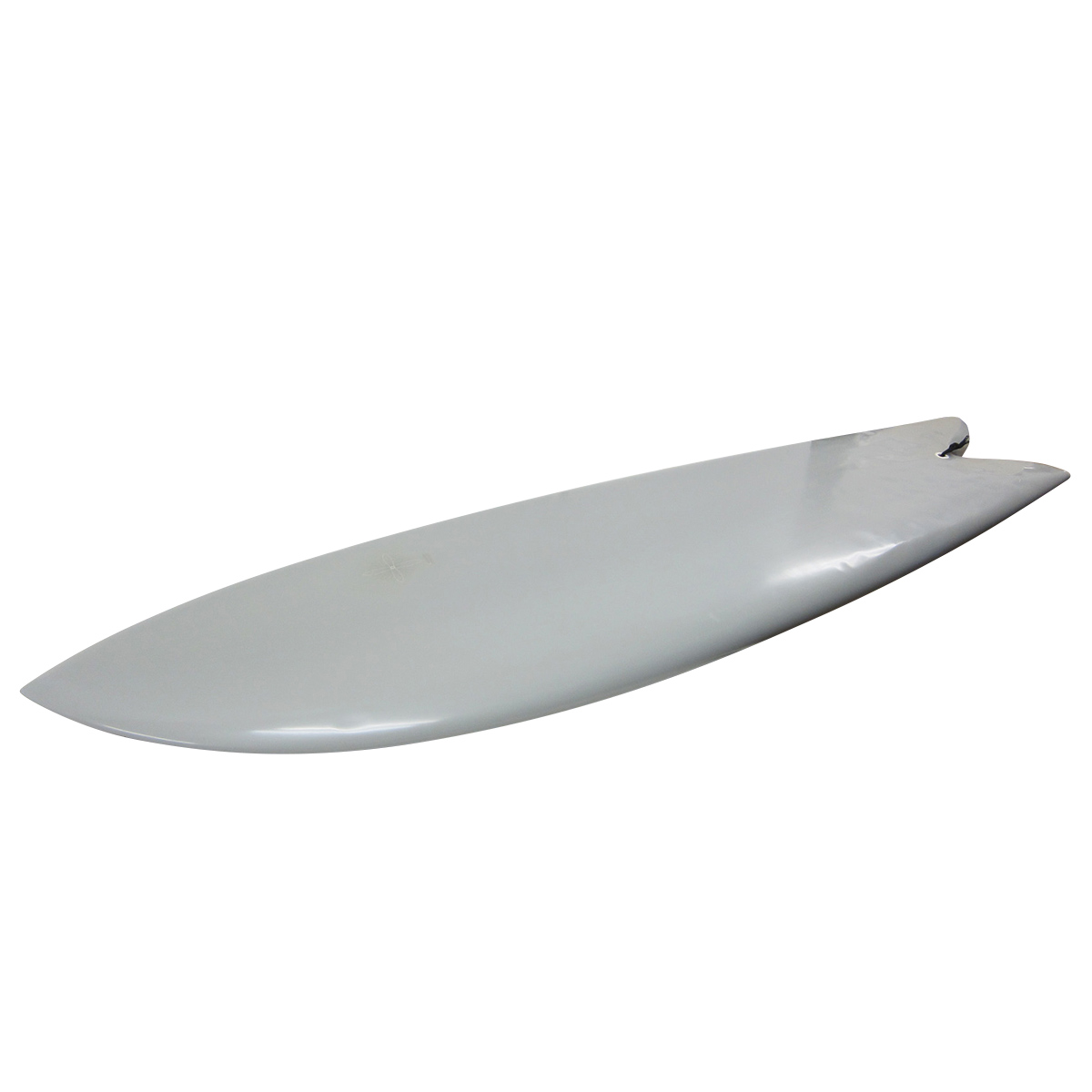 Christenson / Sandiego Fish 6`0 正規品