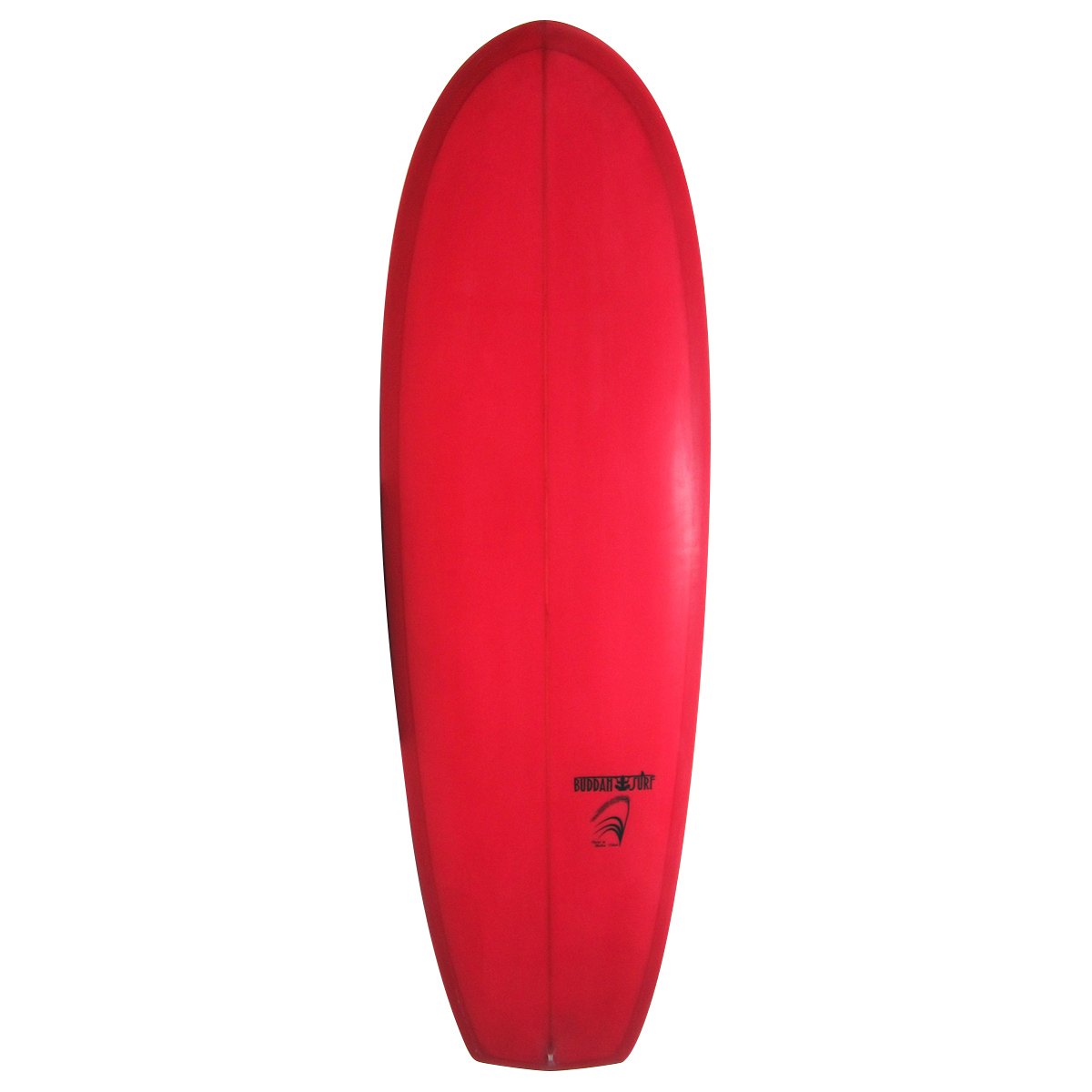  / BUDDAH / 6`6 Simmons Shaped By Yoshimi Takada