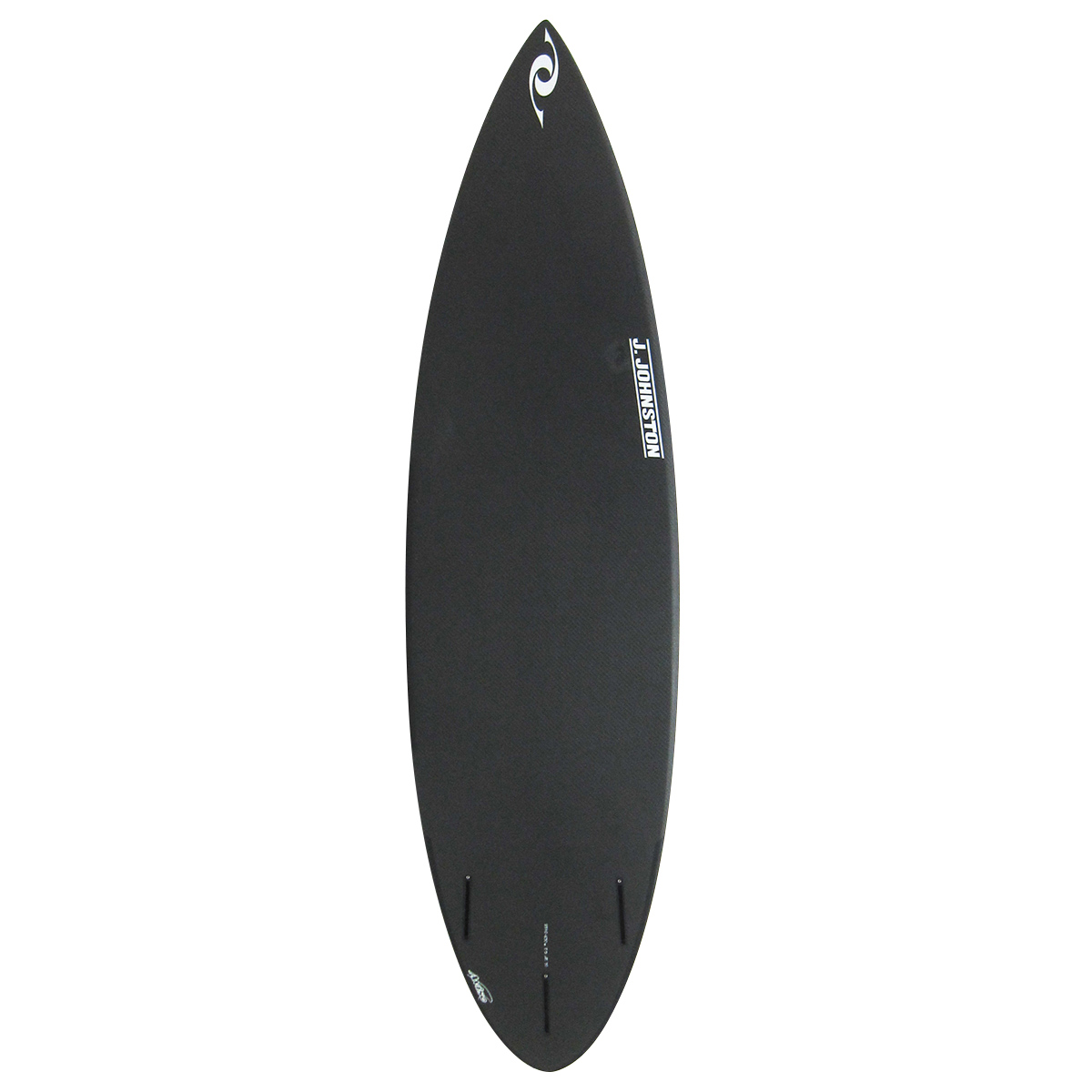 Jeff Johnston / 6`2 PRO AVISO CLASSIC LABEL