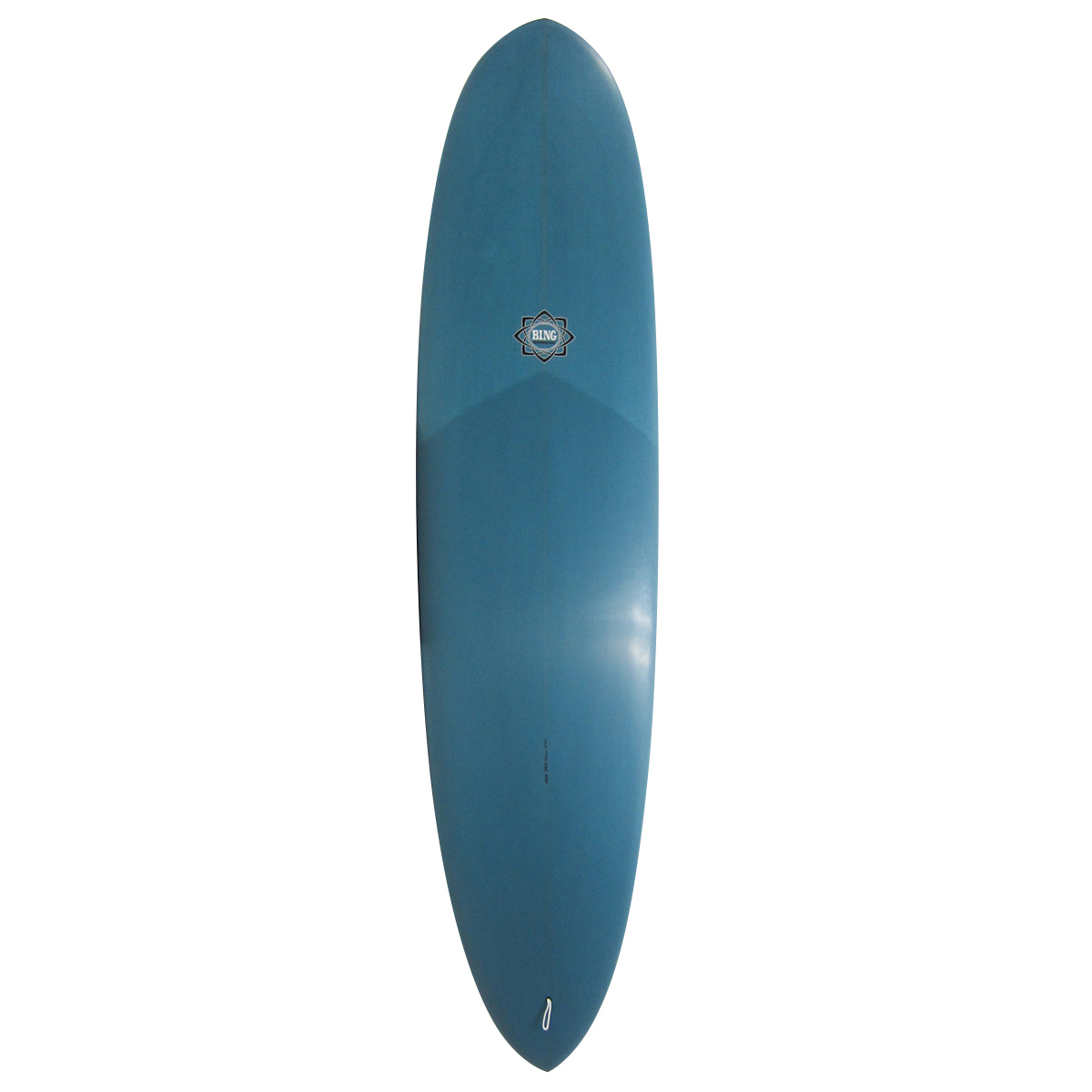 BING / BING / LIGHT WEIGHT PINTAIL Mini 7`10