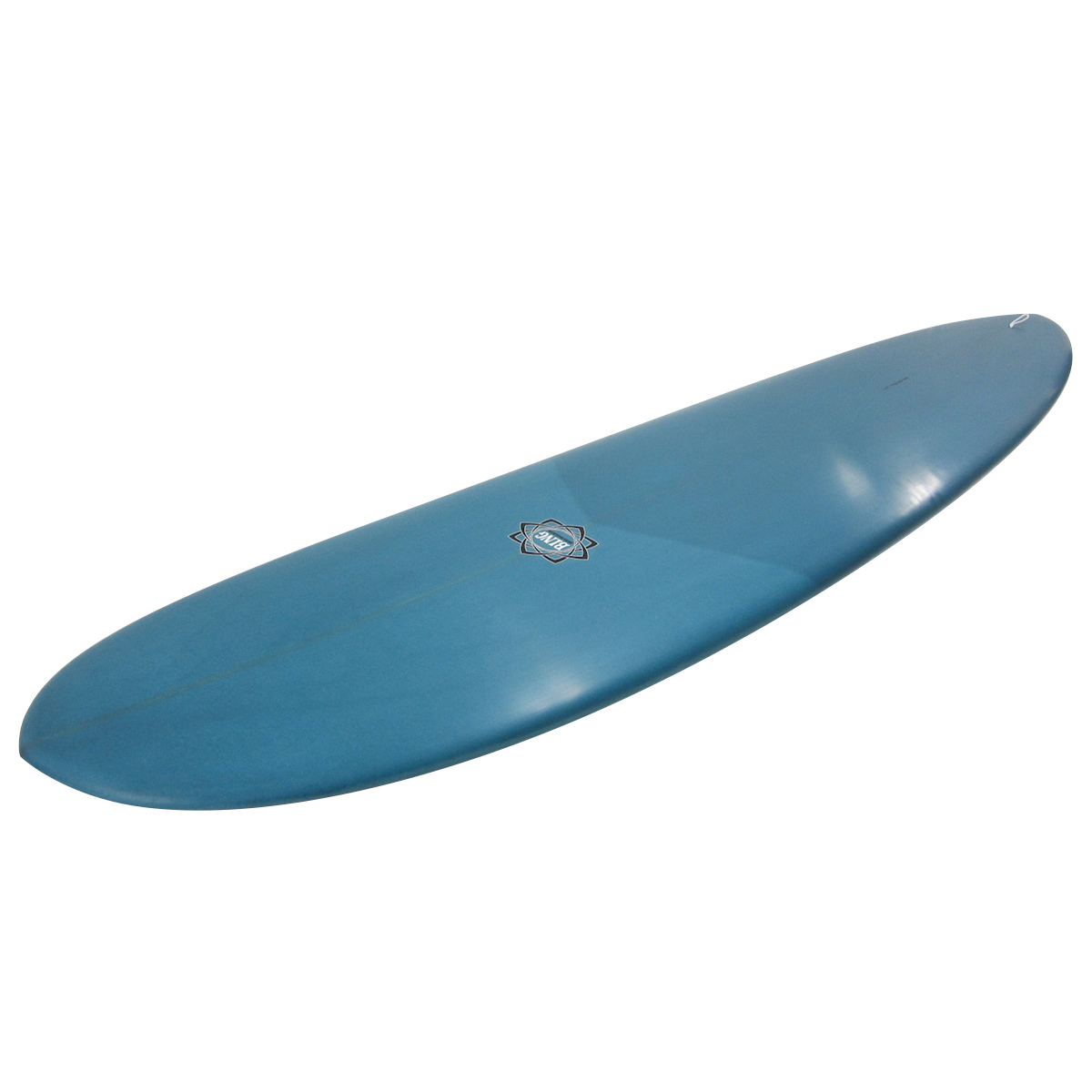 BING / LIGHT WEIGHT PINTAIL Mini 7`10
