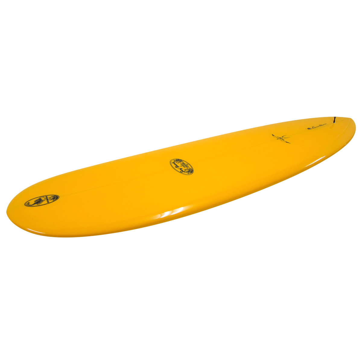 HAWAIIAN PRO DESIGNS / Scorpion 6`0
