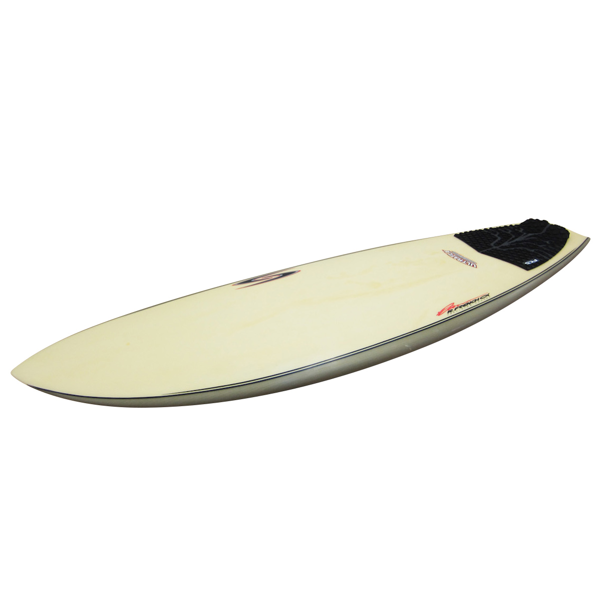 RANDY FRENCH / 5`6 BAT BULLET ULTRAFLX