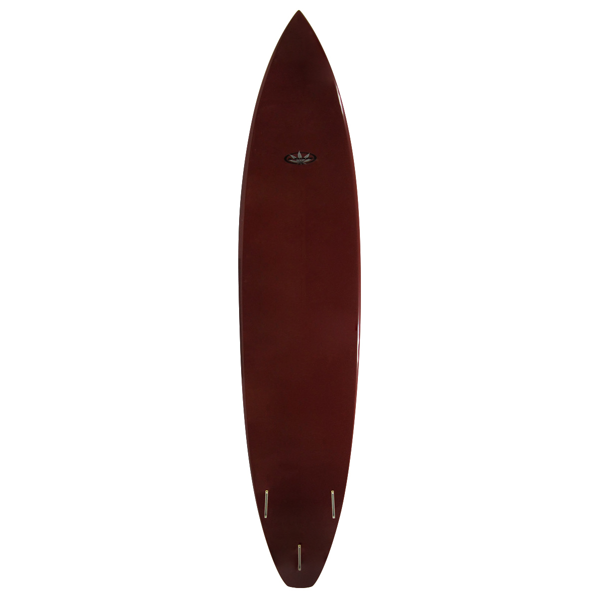 K-SHAPE / 8`3 Retro Custom Shaped By Yasunori Kakai