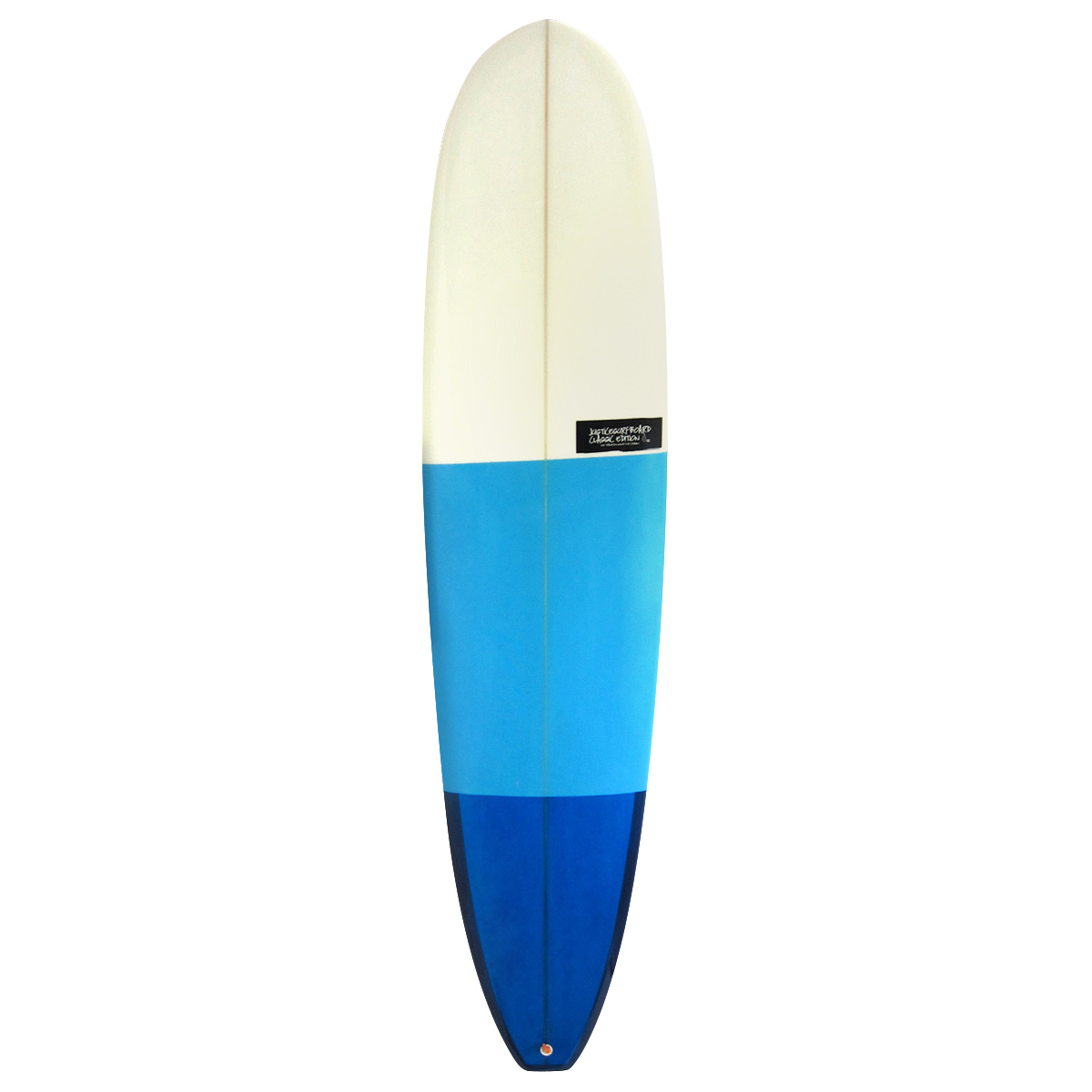 JUSTICE / JUSTICE  / 8'6 J-MASTER Custom