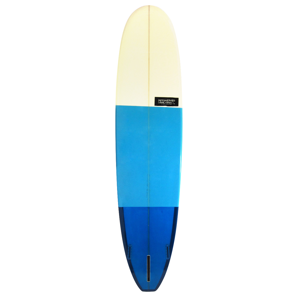 JUSTICE  / 8'6 J-MASTER Custom