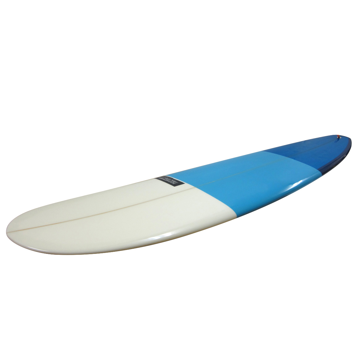 JUSTICE  / 8'6 J-MASTER Custom