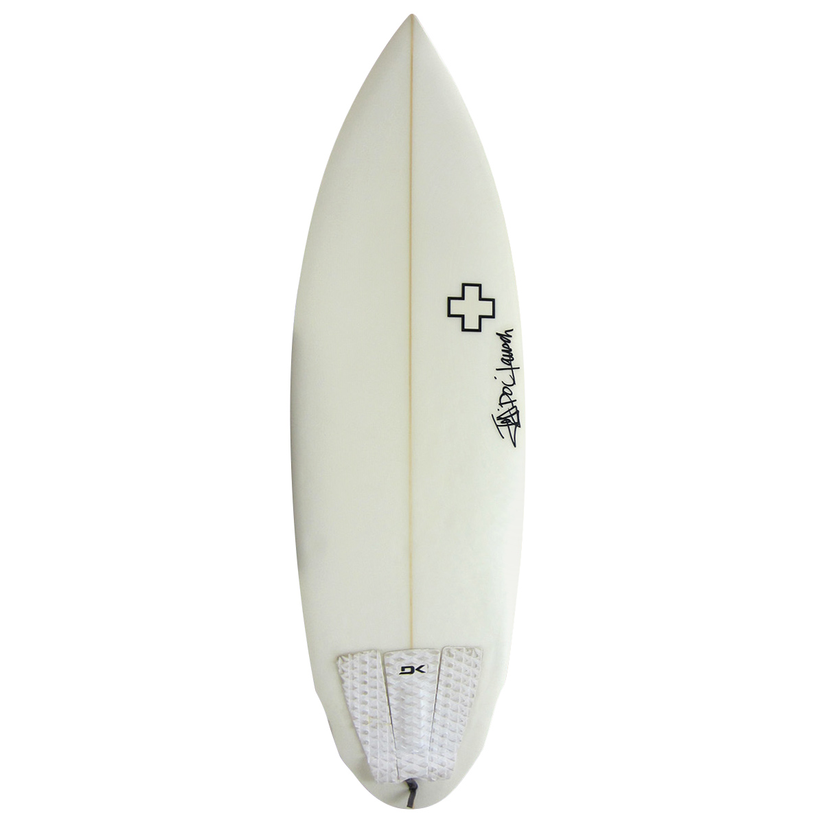  / DOC Surf Prescriptions / 5`4 NEW TOY S クアッド