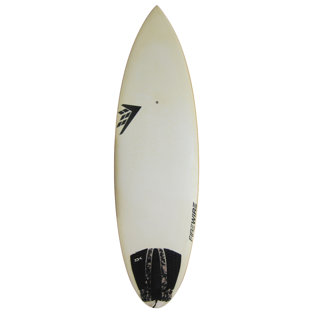 FIREWIRE / FIRE WIRE / DOMINATOR 6`0