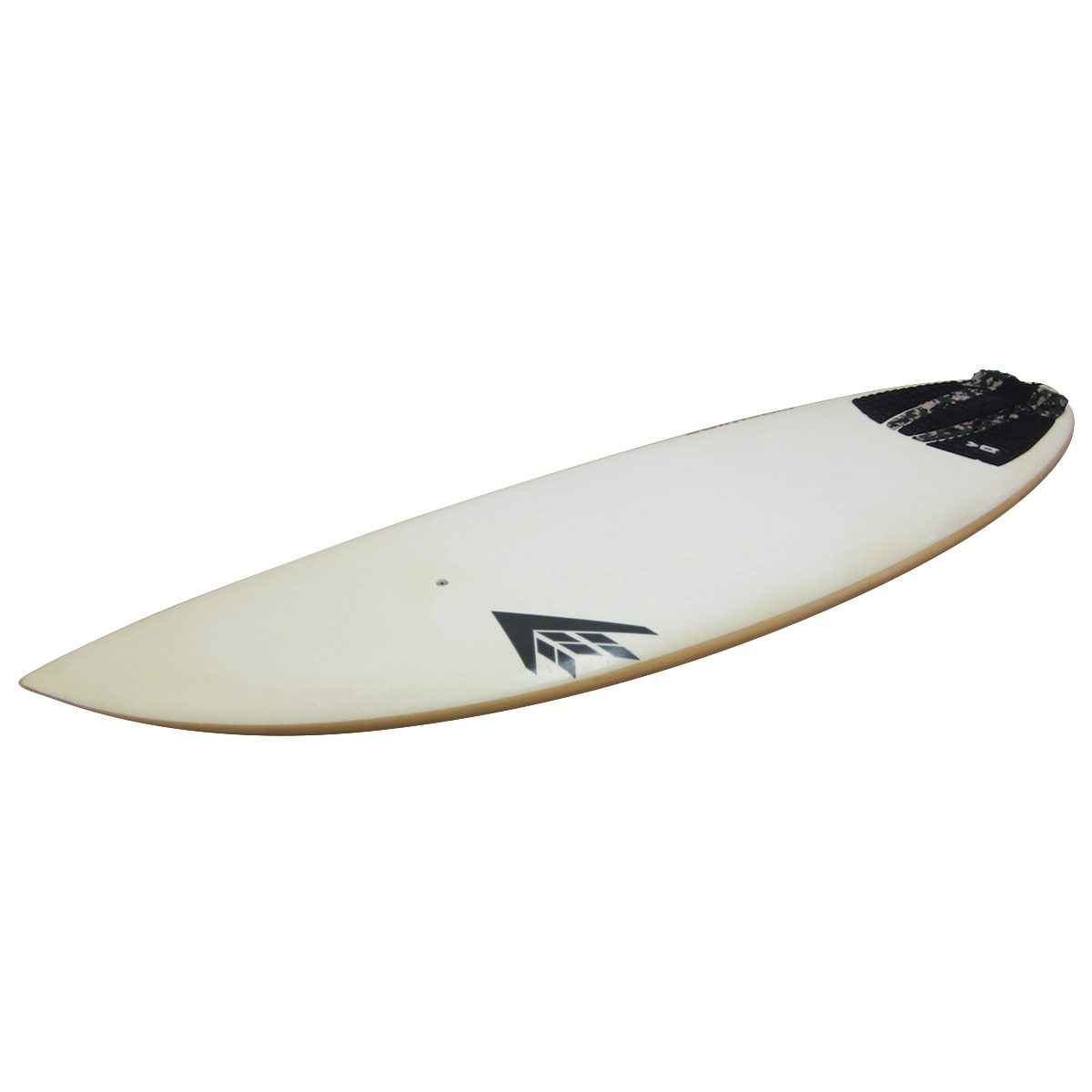 FIRE WIRE / DOMINATOR 6`0