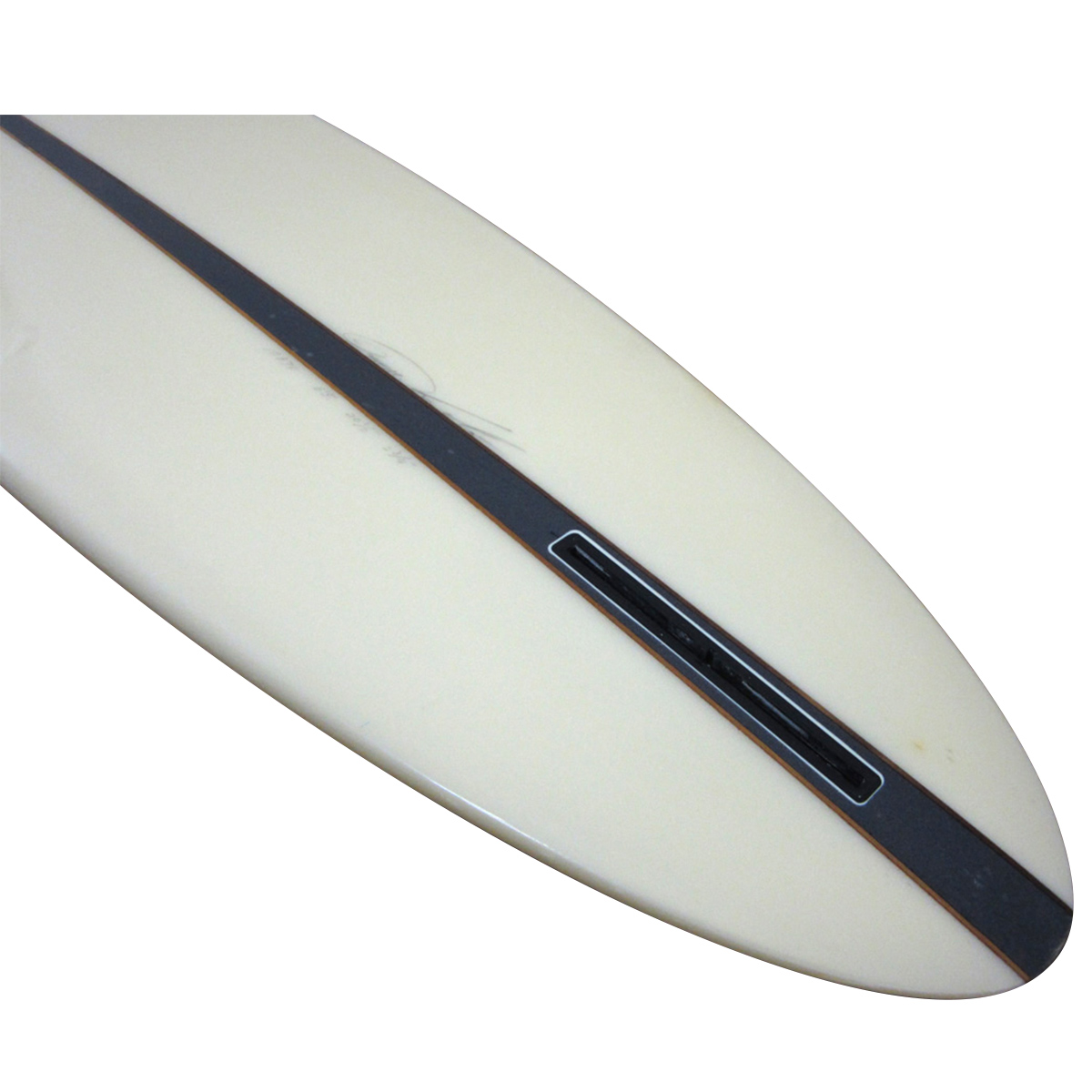 CHP / 6`3 Single Custom