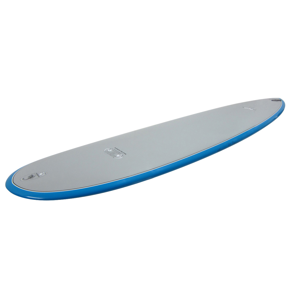 HAWAIIAN PRO DESIGNS  / SCORPION 7`10 EPC  