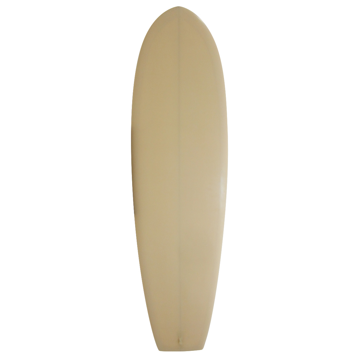  / OZ SURFBOARDS / SINGLE SIMMONS 6`7