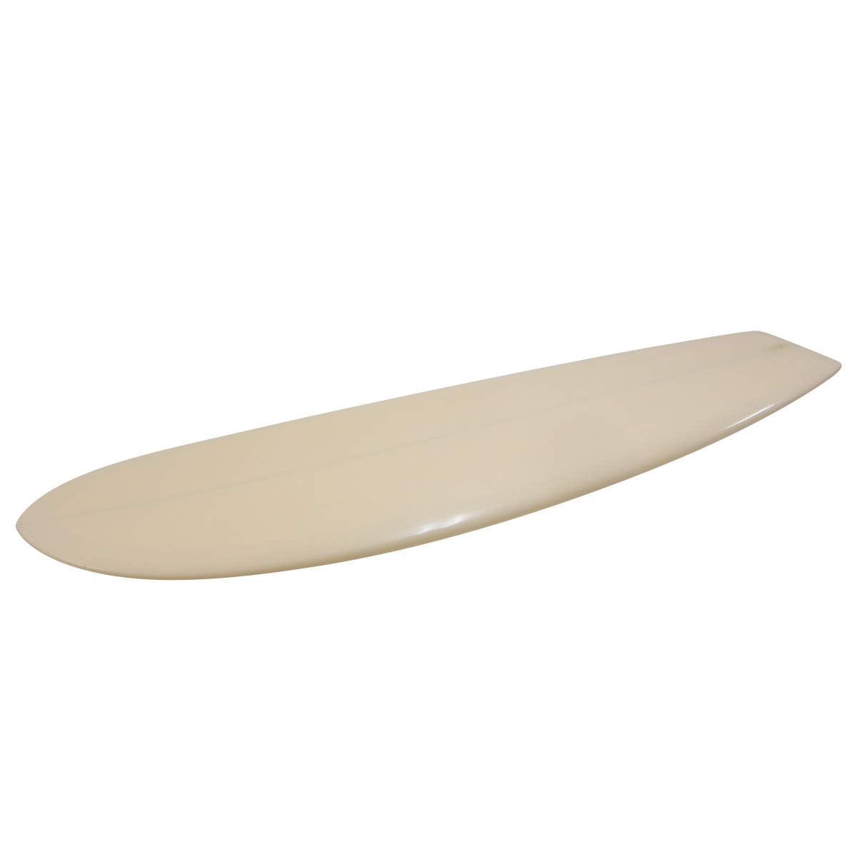 OZ SURFBOARDS / SINGLE SIMMONS 6`7