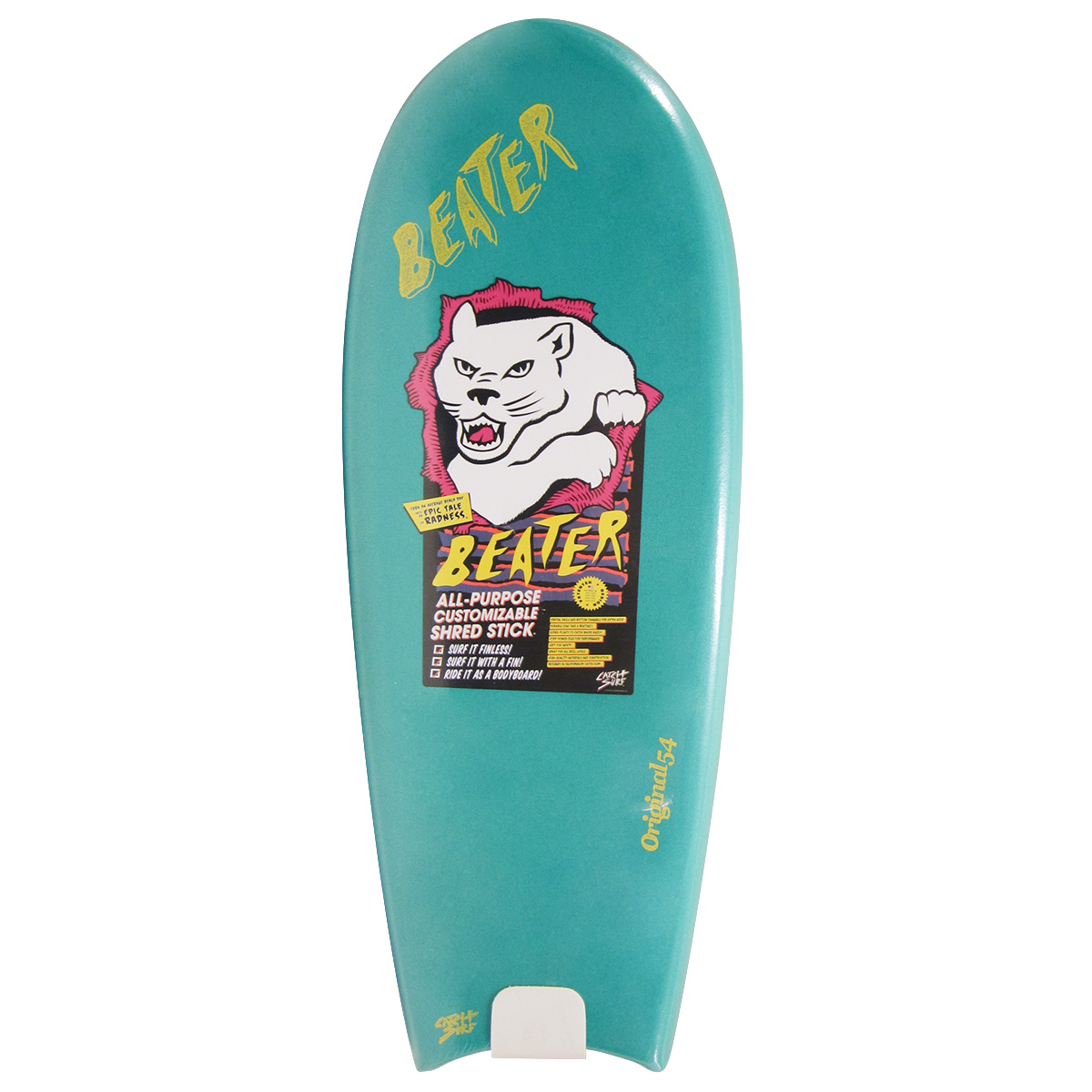  / CATCH SURF / BEATER ORIJINAL 54inch