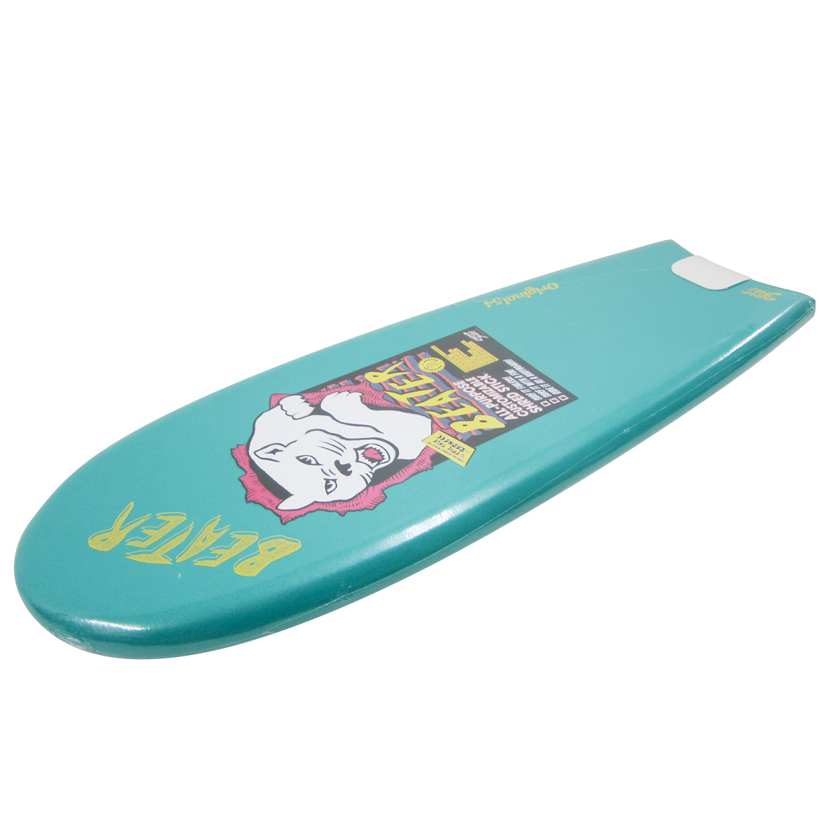 CATCH SURF / BEATER ORIJINAL 54inch