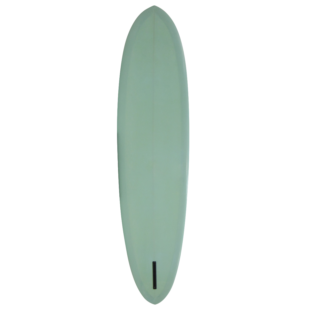 TYLER / 7`10 FASTBACK