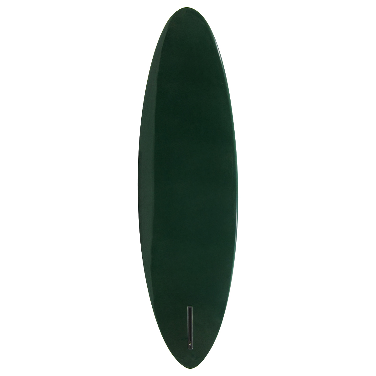 Joel Tudor / 6`6 Karma Shaped By Stu Keison