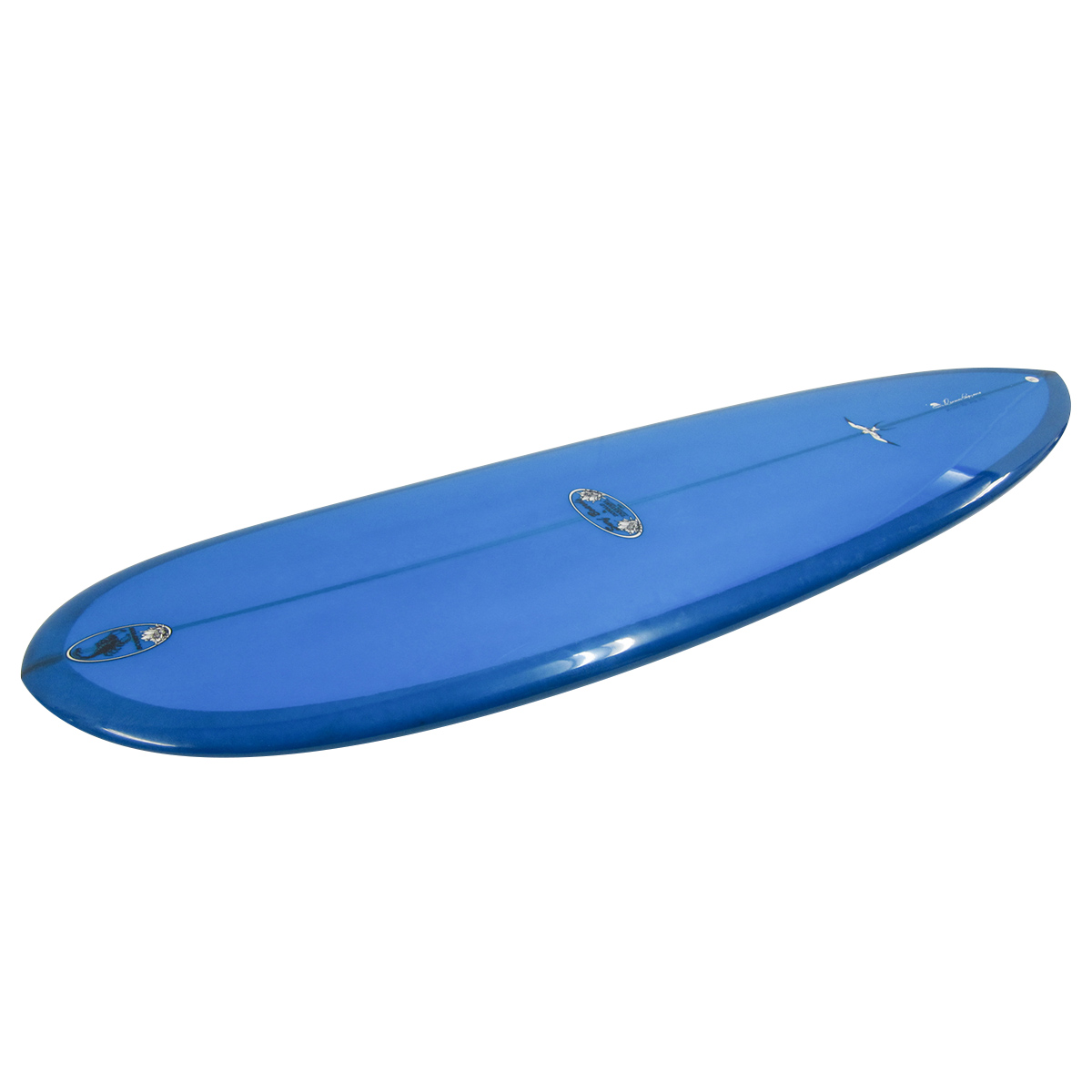 HAWAIIAN PRO DESIGNS / Scorpion 6`6