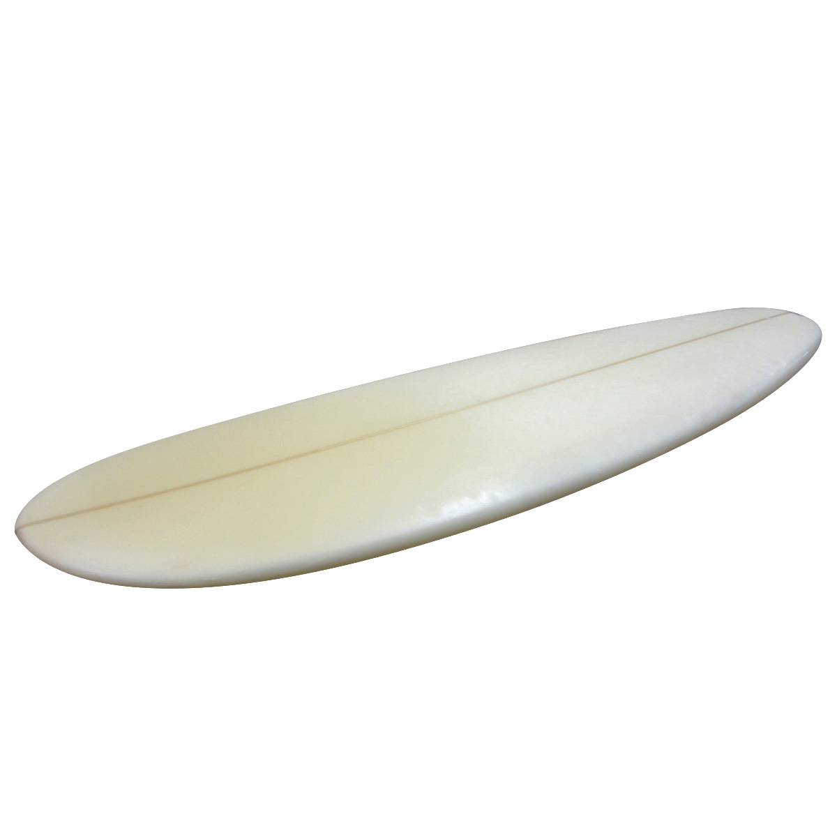 Yoshimi Takada Surfboards / 6`8 Egg Square Shaped By Yoshimi Takada