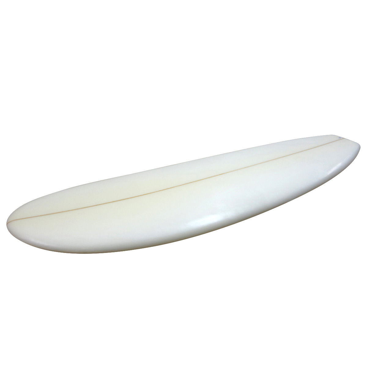 Yoshimi Takada Surfboards / 6`2 Custom Egg Shaped By Yoshimi Takada
