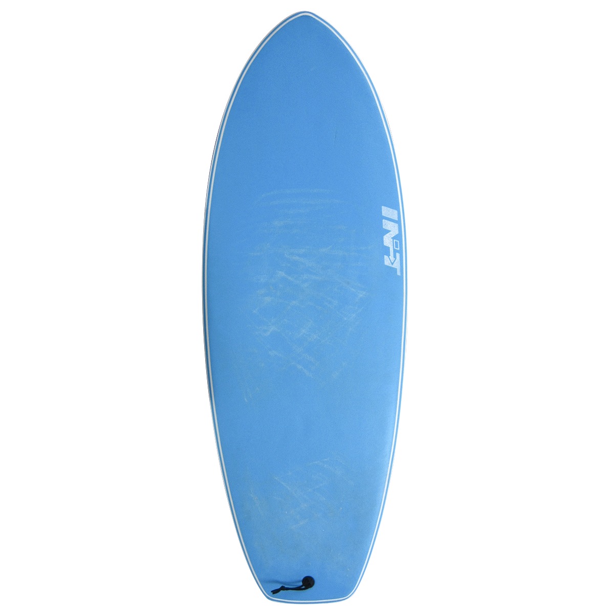  / INT / REAL BLACK BALL BEATER BENJI PRO MODEL