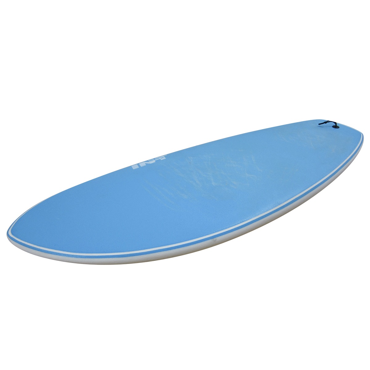 INT / REAL BLACK BALL BEATER BENJI PRO MODEL