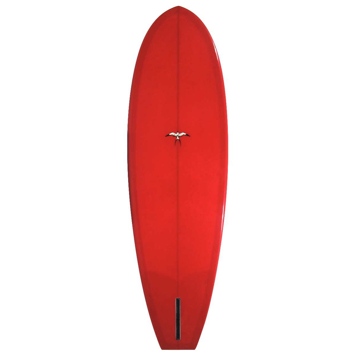 HAWAIIAN PRO DESIGNS / Proto Model Shaped By Donald Takayama
