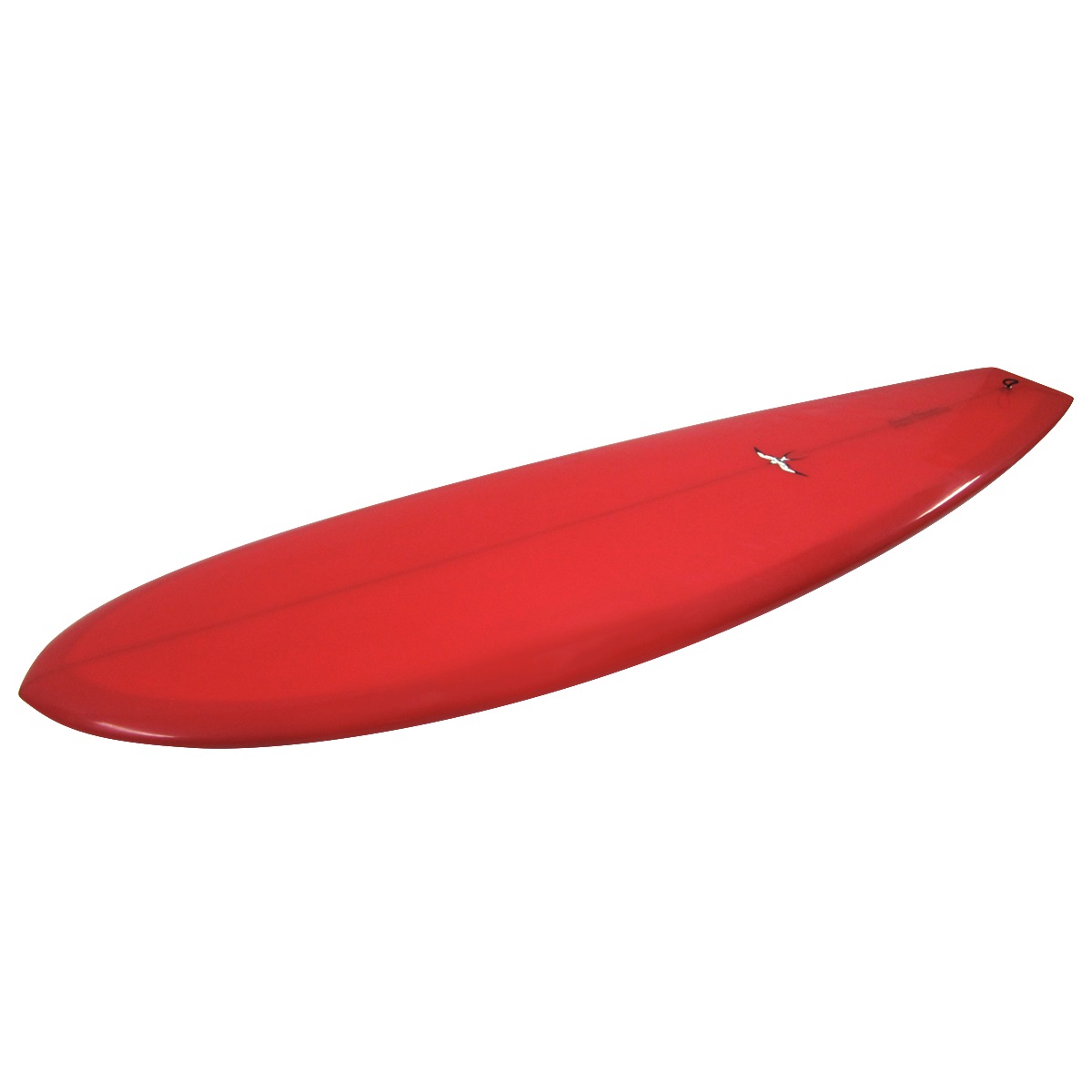 HAWAIIAN PRO DESIGNS / Proto Model Shaped By Donald Takayama