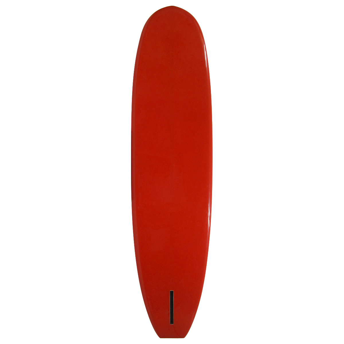 YU / 8`2 Mini Noosa 2 Shape By Kevin Connelly 