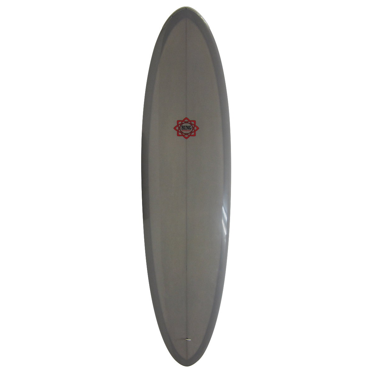 BING / BING / Maui Foil Single 6`8