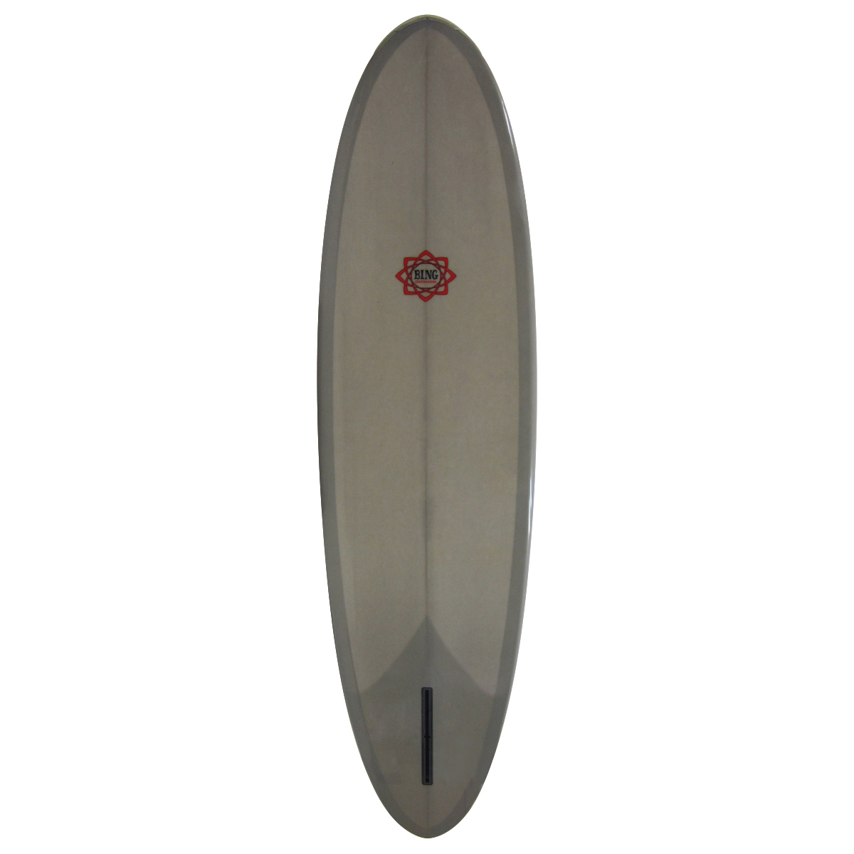 BING / Maui Foil Single 6`8