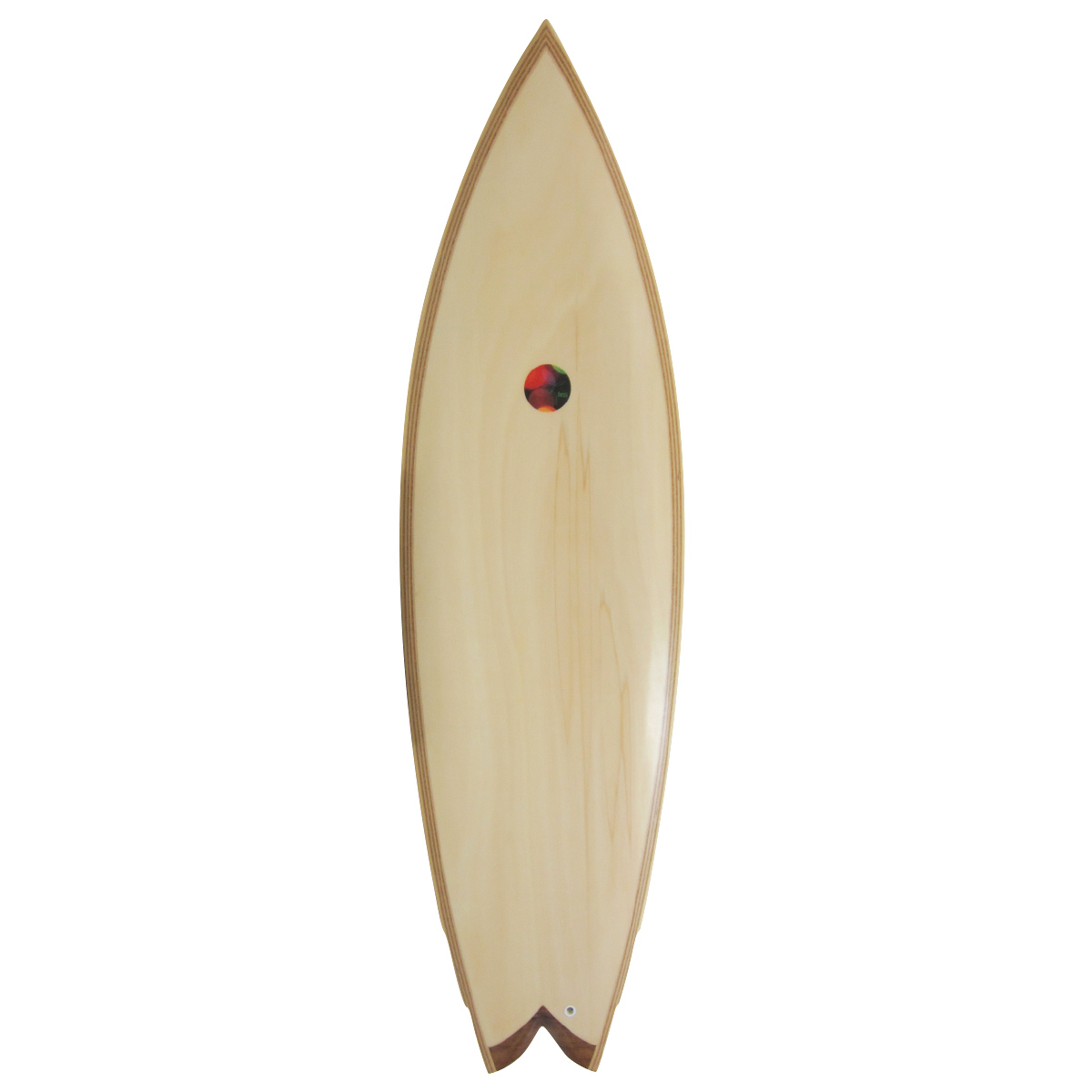 DANNY HESS,ダニーヘス,Hess Surfboards,HANDPLANE,ハンド