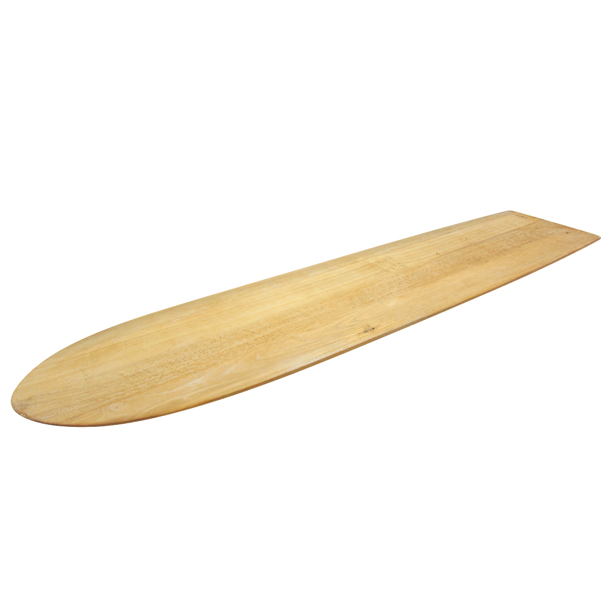 HATA SURFBOARDS / ALAIA 6`0
