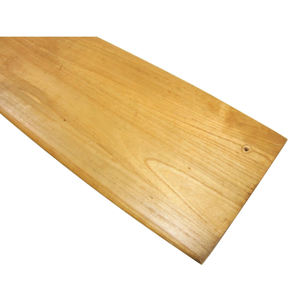HATA SURFBOARDS / ALAIA 6`0