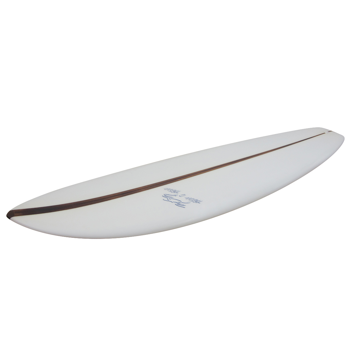 303 / 6`5 SPOON Shaped By KOUHEI CHIBA