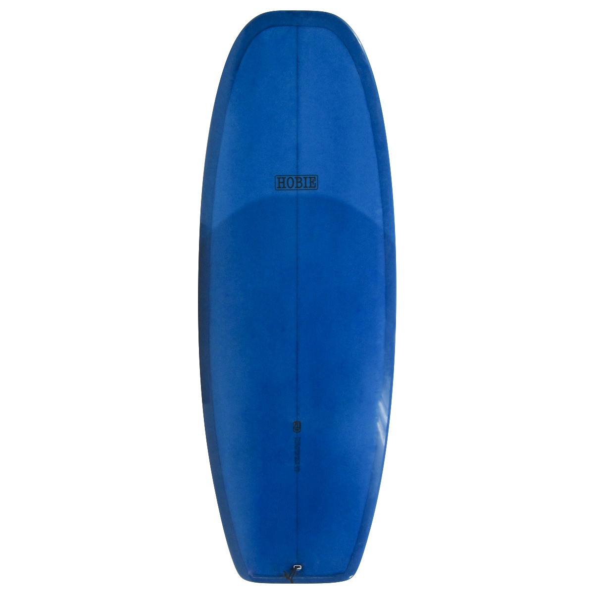 HOBIE / HOBIE / Barofsoap 5`2 Shaped By Tyler Warren