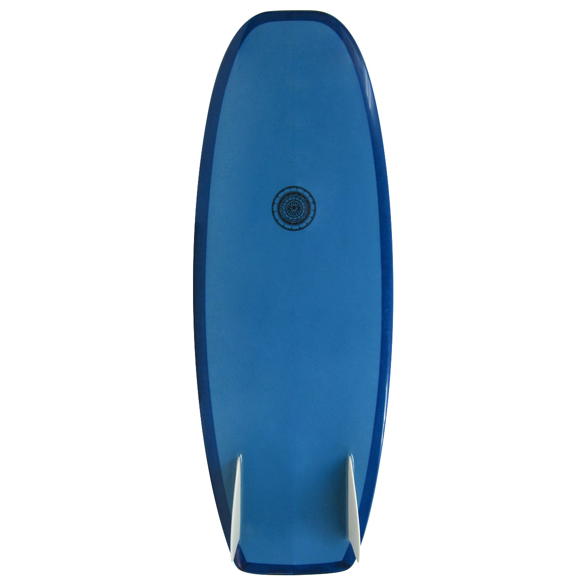HOBIE / Barofsoap 5`2 Shaped By Tyler Warren