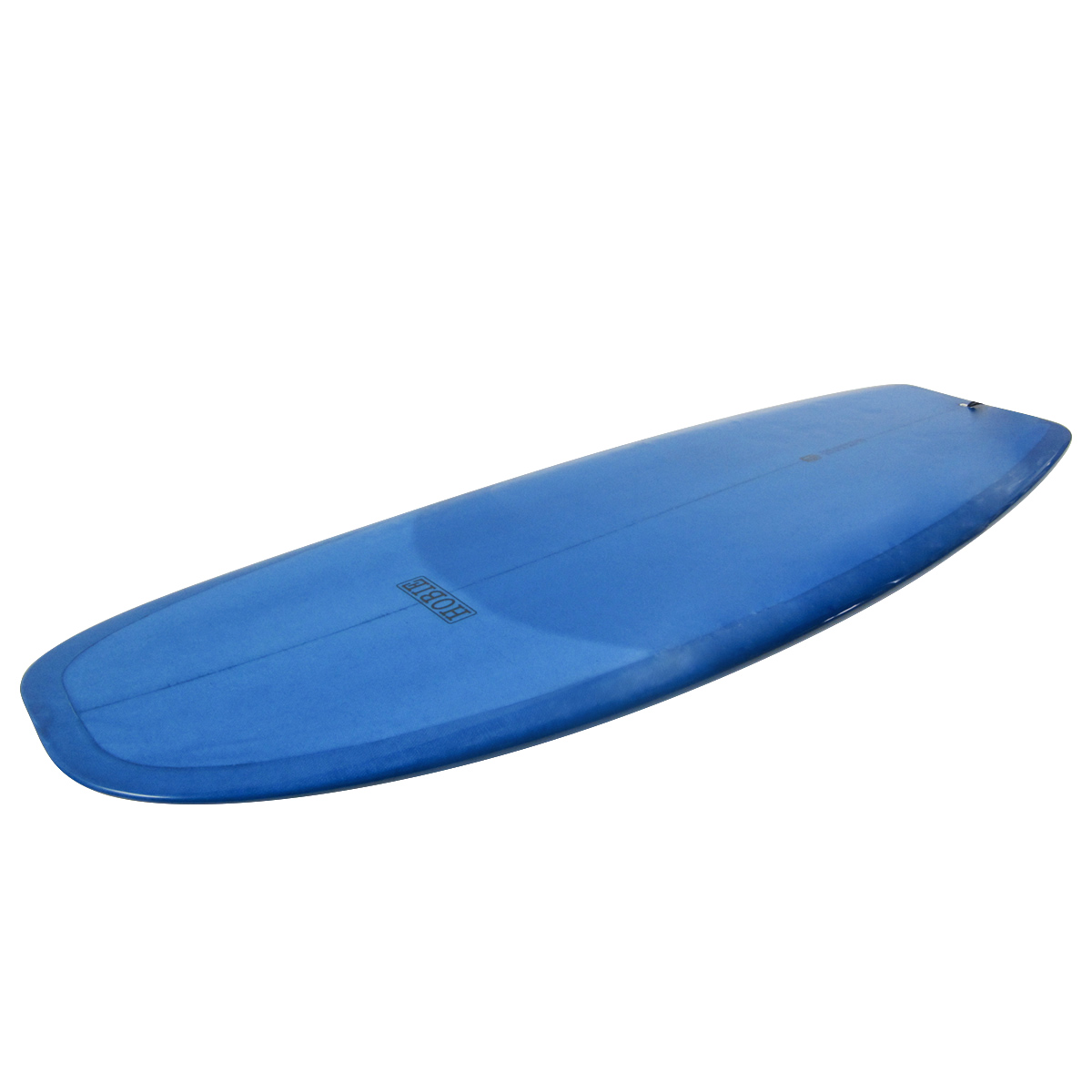 HOBIE / Barofsoap 5`2 Shaped By Tyler Warren