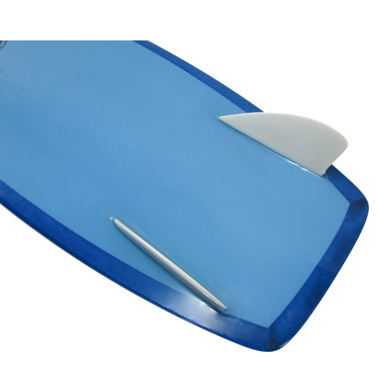 HOBIE / Barofsoap 5`2 Shaped By Tyler Warren